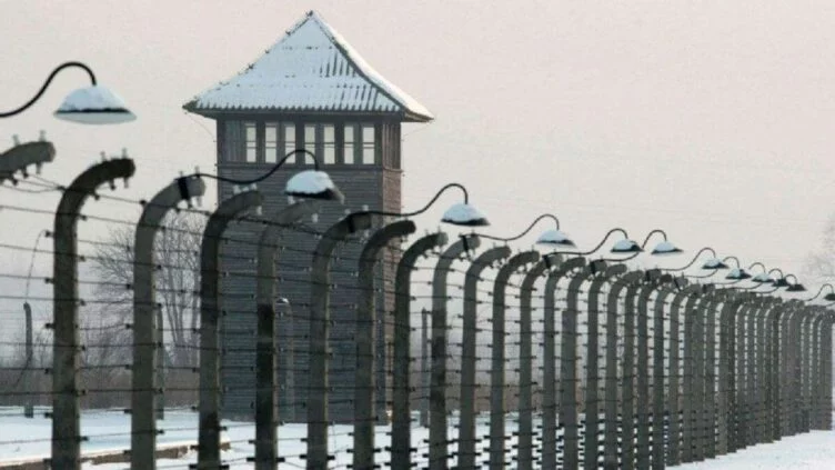 Изображение 1 для Почти в половине административных дел по январским событиям суд ограничился предупреждением