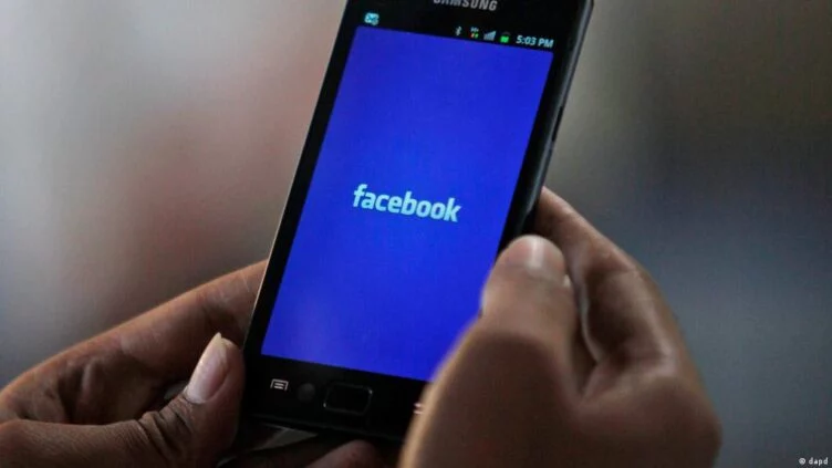 Изображение 1 для Какие приложения были популярны во время и после ЧП