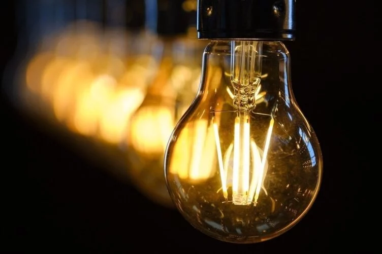 Қазақстанның бірқатар өңірінде жарық өшіп қалды - изображение 1