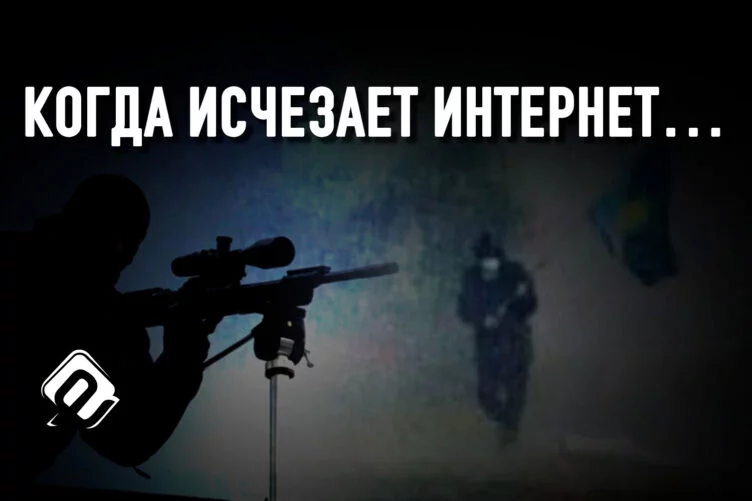 О чём проговорился Тохтар Аубакиров? - изображение 1