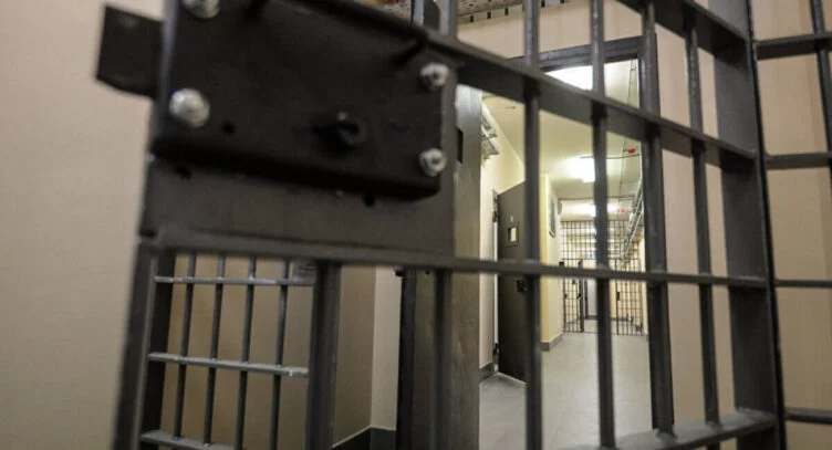 Изображение 1 для Раненных во время январских беспорядков в Алматы выпустили из СИЗО