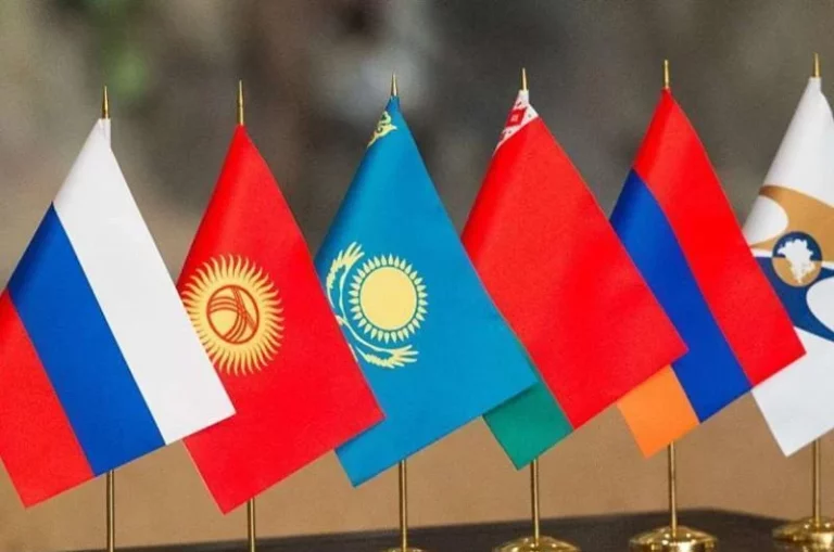 Ратификацию протокола о защите информации одобрил мажилис - изображение 1