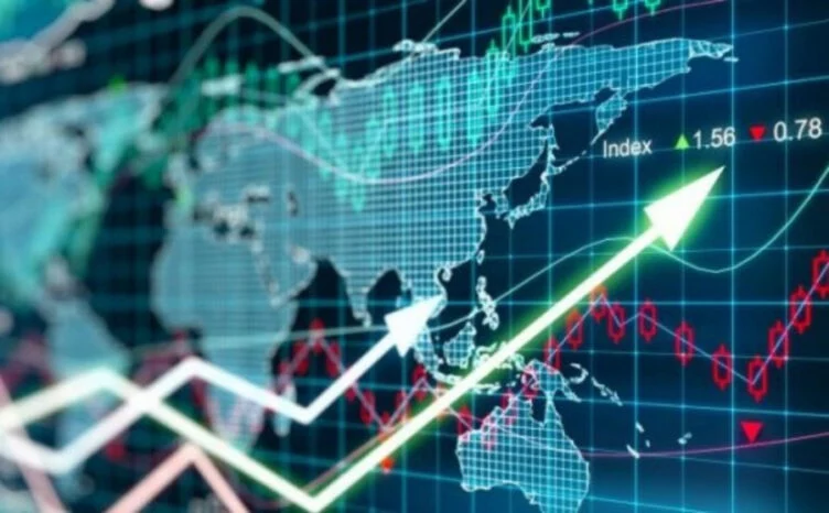 Нефтяной рынок возобновил рост - изображение 1