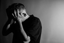 Стало известно о смерти управляющего директора ТОО «Оператор РОП» - изображение 1