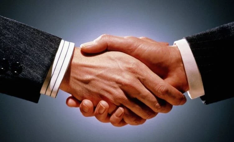 Изображение 1 для Қазақстанның бірнеше елдегі елшілері тағайындалды