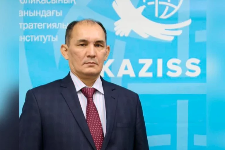 Пограничный конфликт между Кыргызстаном и Таджикистаном имеет глубокие корни - изображение 1