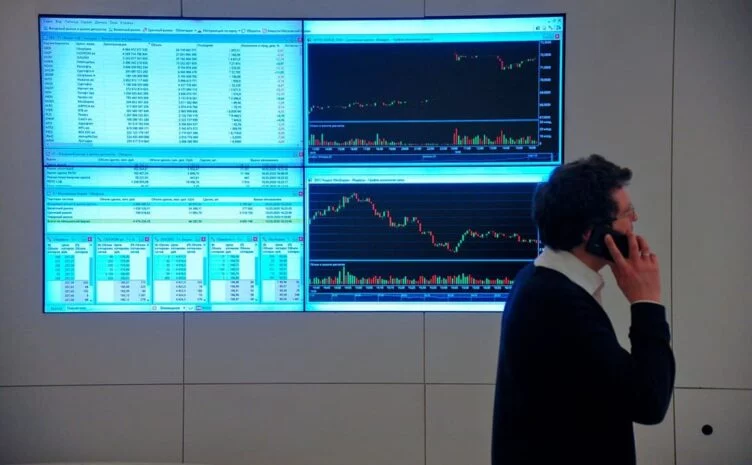 Санкции США против России могут подорвать экономики других стран - изображение 1