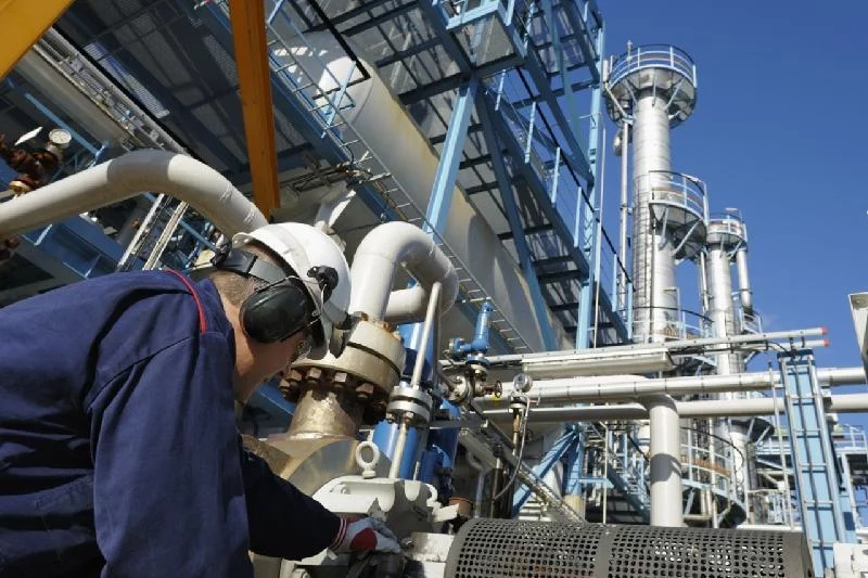 Изображение 1 для В большинстве регионов Казахстана снижены цены на природный газ