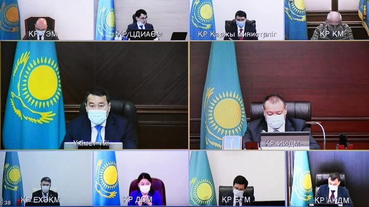 Изображение 1 для Правительство планирует субсидировать часть арендной платы наиболее уязвимым семьям