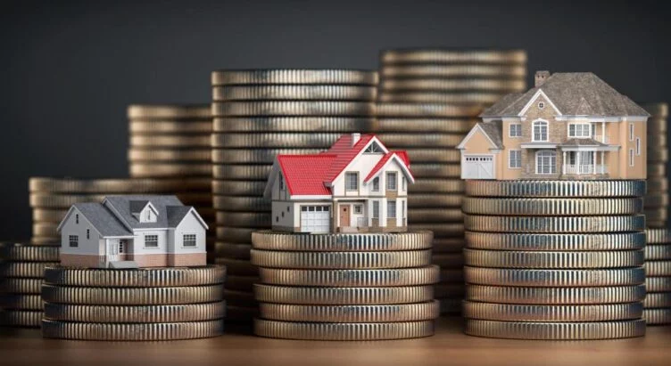 В МИИР РК рассказали о мерах для недопущения удорожания стоимости жилья - изображение 1