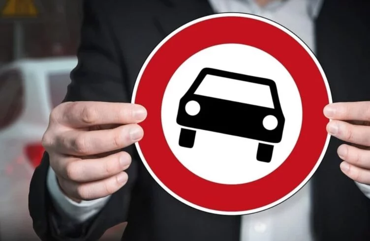 Изображение 1 для Названы сроки пересмотра ставок утильсбора на автотранспорт