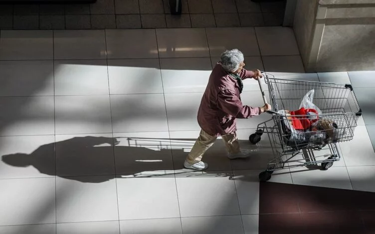 Изображение 1 для Шесть миллионов казахстанцев должны банкам