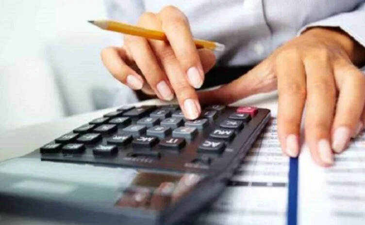 Изображение 4 для За год расходы казахстанцев выросли на 15%