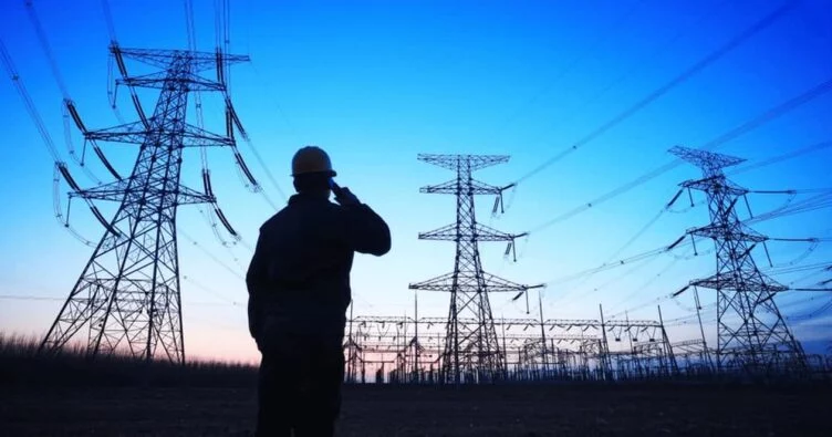 Изображение 4 для Казахстан в перспективе может утратить лидерские позиции в сфере майнинга