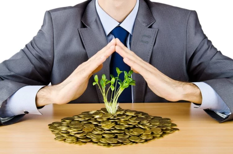 Изображение 1 для В Казахстане две трети объёмов ритейла обеспечили ИП и малые предприятия