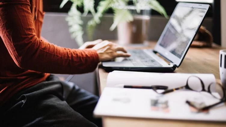 Изображение 1 для Фонд «Қазақстан халқына» запустил сайт на прием заявок