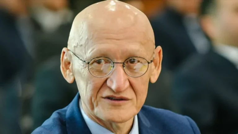 «Қазақстан халқына» қоры өтініштер қабылдауды бастады - изображение 1