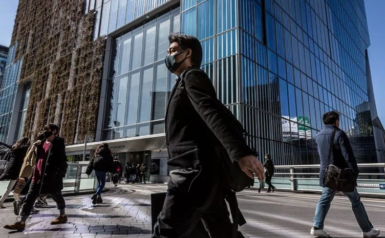 Fitch Ratings подтвердило кредитный рейтинг Казахстана - изображение 1