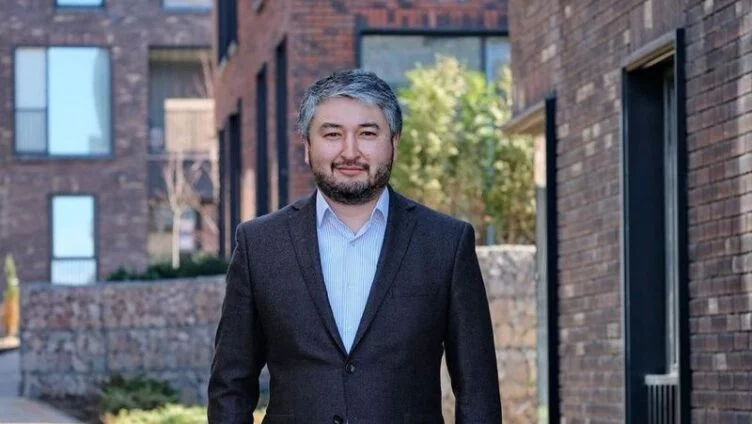 Расследование в отношении основателя и владельца Parmigiano Group завершено - изображение 1