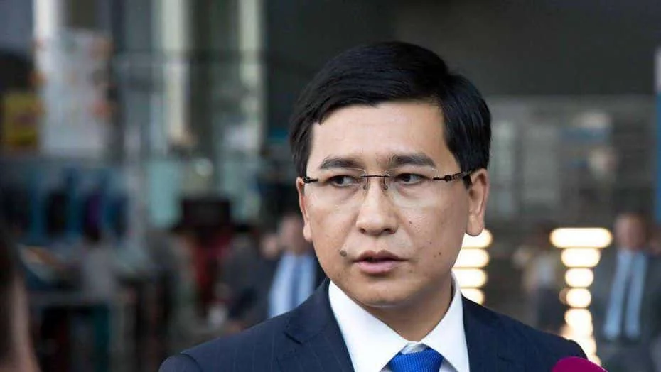 Изображение 1 для 300 учёных из НИИ будут преподавать в вузах