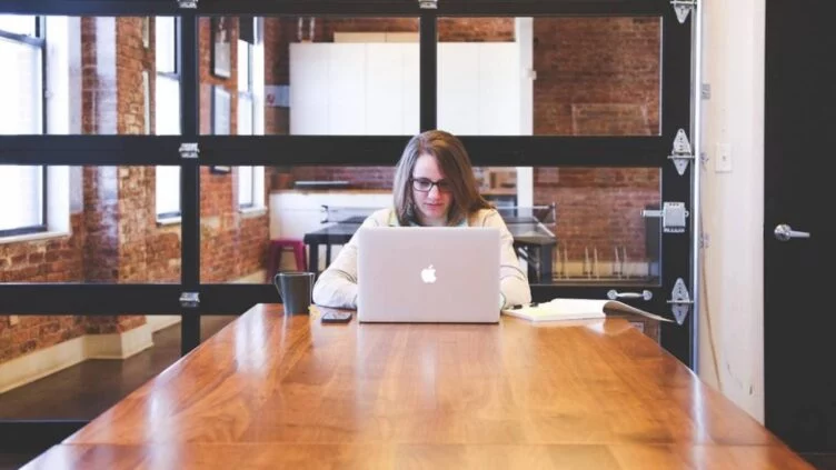 Казахстан занял одно из последних мест в рейтинге лучших стран для образования - изображение 1