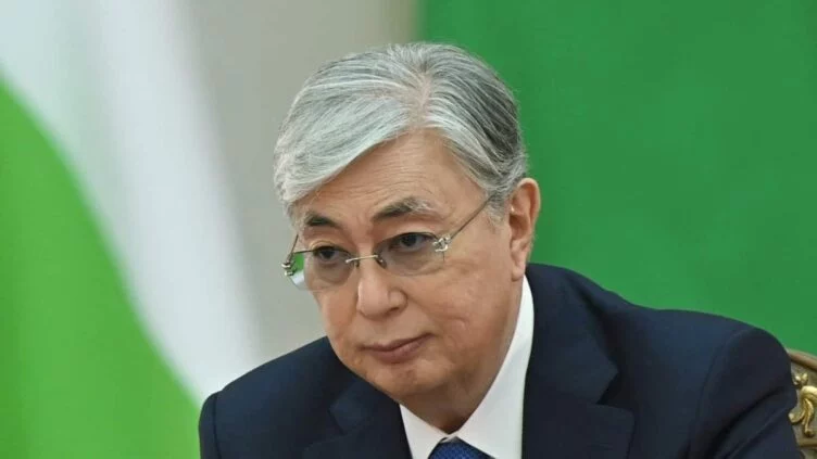 Тоқаев шетелге заңсыз шығарылған ақшаны қайтару бойынша тапсырма берді - изображение 1