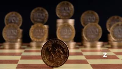 Изображение 1 для Ожидается дальнейший рост цен на нефть, ускорение инфляции и замедление экономики – АФК