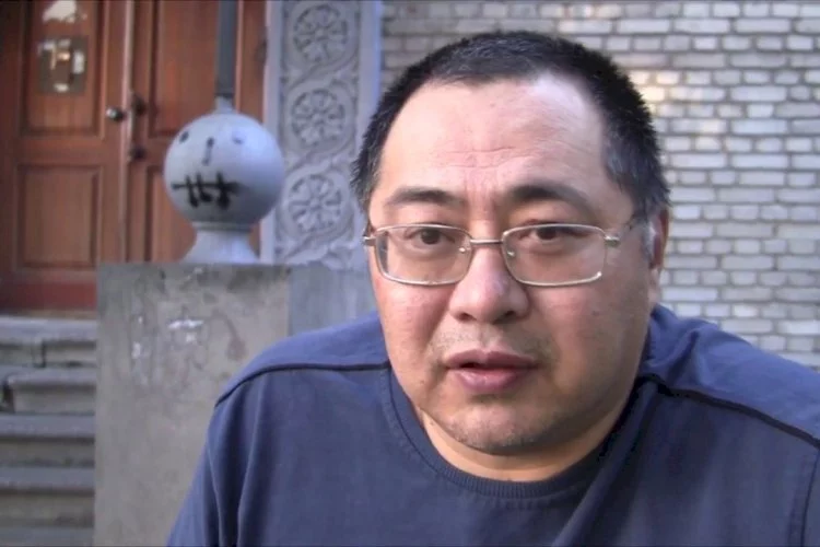 Ермека Нарымбай на следующей неделе могут этапировать в поселок Заречный – адвокат - изображение 1