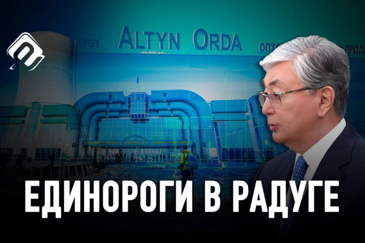 «Мифотворческий контингент» против Президента: рост средней зарплаты, прикрученные колеса, сомнения по АЭС - изображение 1