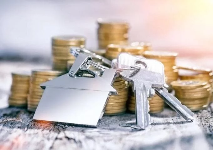 Акимат многодетным матерям: приватизация арендного жилья не соответствует закону - изображение 1