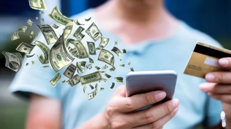 В Казахстане увеличили гранты для молодежи на развитие бизнеса - изображение 1