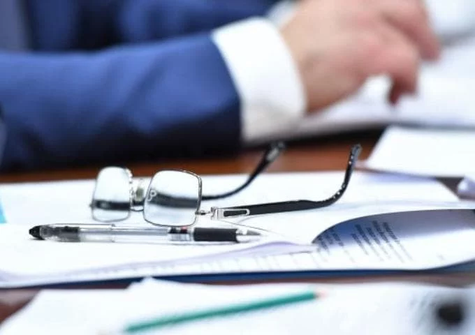 Изображение 1 для Токаев подписал ряд законов предусматривающие поправки