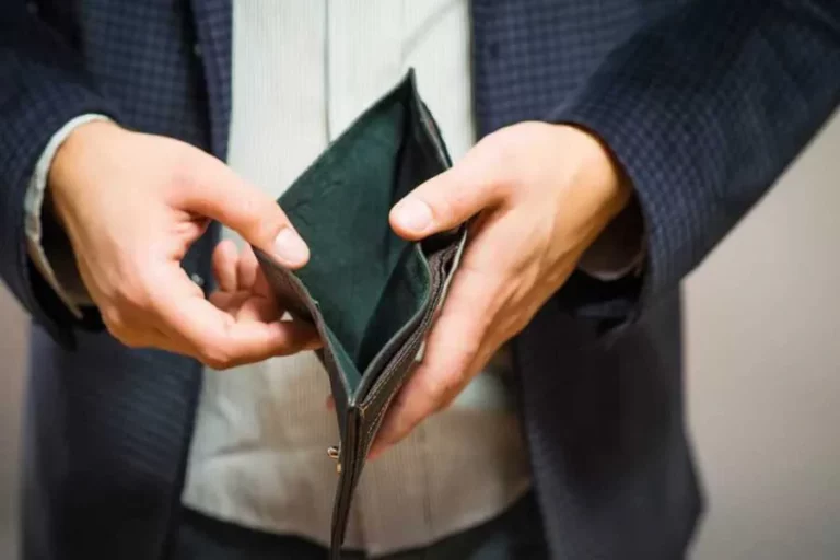 В Казахстане разрабатывают закон о банкротстве физических лиц - изображение 1