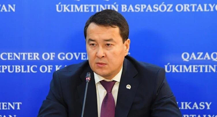 Смайылов «Бәйтерек» ұлттық холдингінің директорлар кеңесінің төрағасы болды - изображение 1