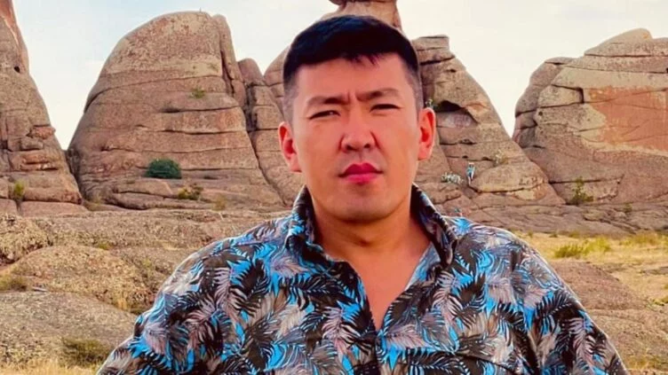 Актер Төребаев қаржы пирамидасын ұйымдастырды деген күдікке ілінді - изображение 1