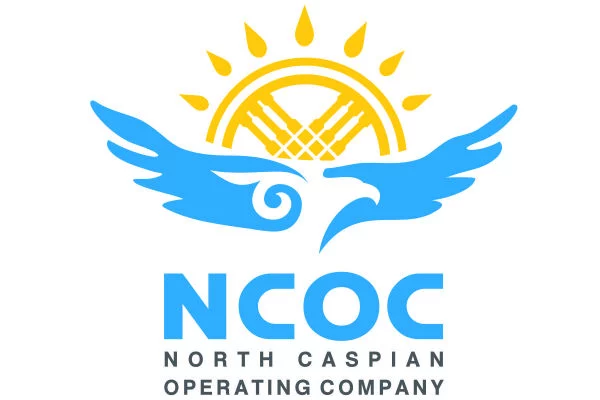 Изображение 1 для NCOC мердігер және қосалқы мердігер ұйымдардың жұмыскерлерінің табысын көтерді