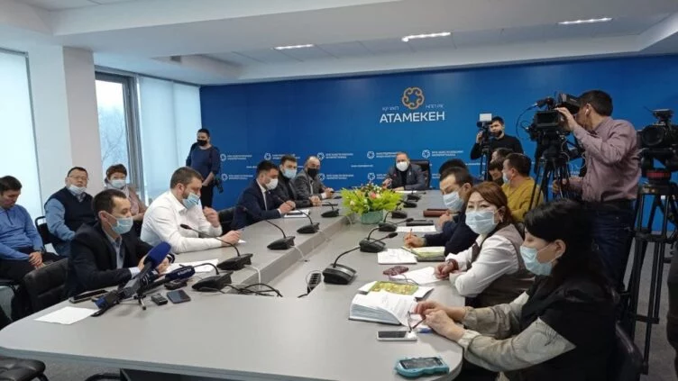 Неравная ценовая политика: почему дизтопливо в ЗКО самое дорогое? - изображение 1