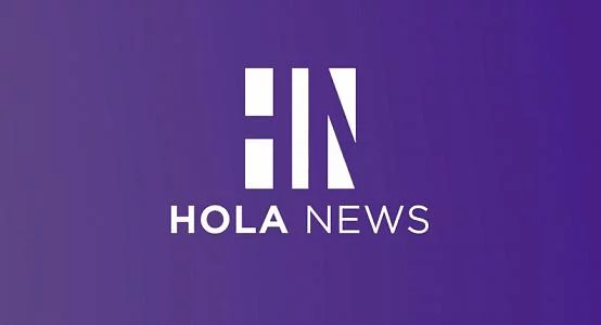 Изображение 1 для Учредитель агентства КазТАГ приобрёл казахстанский медиапроект HOLA News