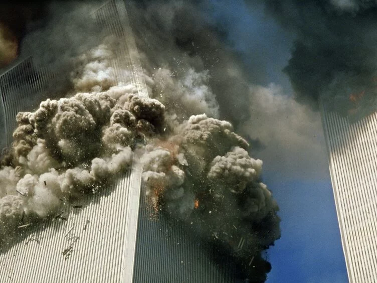 Изображение 2 для Замороженные афганские активы пойдут на выплату компенсаций семьям жертв теракта 11 сентября