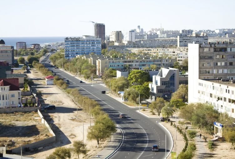 Изображение 1 для Компания раздора