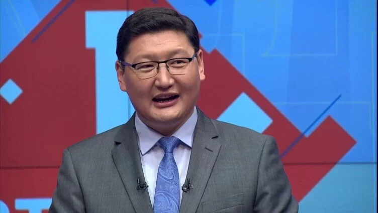 Тоқаевтың баспасөз хатшысы лауазымды қызметке тағайындалды - изображение 1