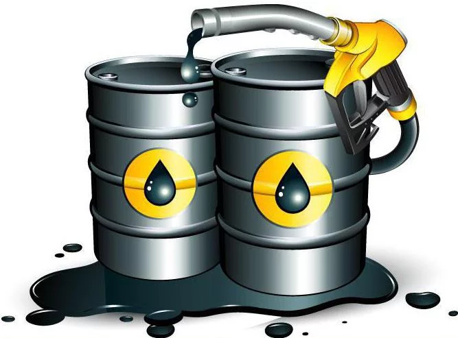 Цены на топливо в рознице не вырастут — Министерство нацэкономики - изображение 1