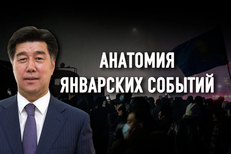 О парадоксах прогресса, матрешках власти и дебюрократизации - изображение 1