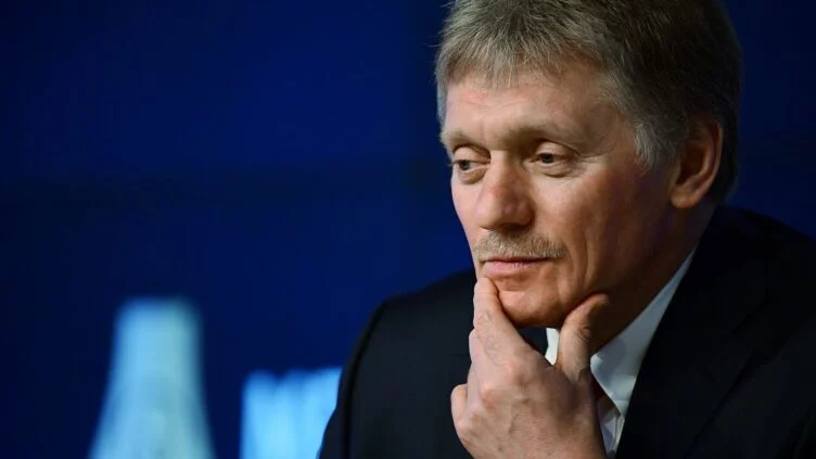 Изображение 2 для Кремль ответил на вопрос о возможности признания ДНР и ЛНР