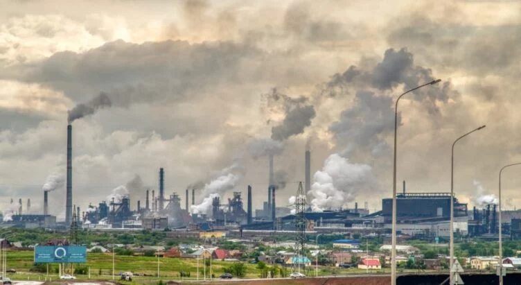 Алматы маңында ресейлік зауыттар салынады - изображение 1