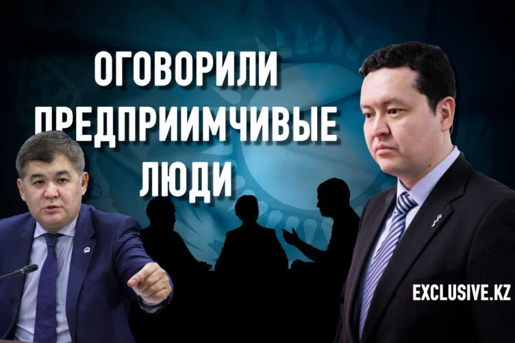 Экс вице-министр здравоохранения призывает вернуться в «биртановские» времена - изображение 1