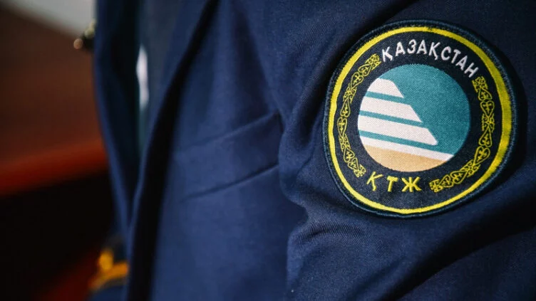 Изображение 1 для ҚТЖ-ның екі директоры қызметінен кетті