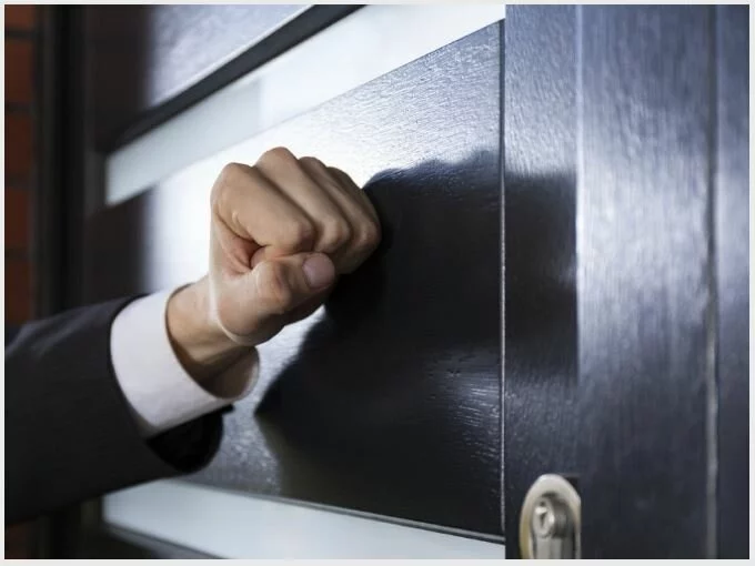 Изображение 1 для Мининформ прокомментировал ситуацию с Гульнар Бажкеновой