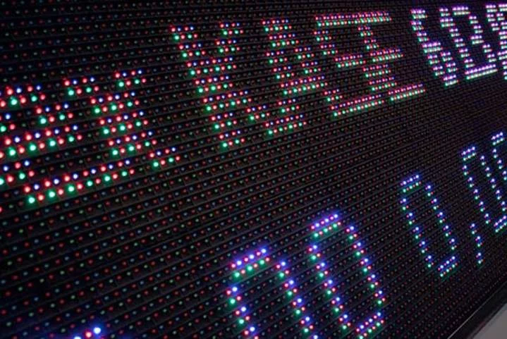 Изображение 1 для В Казахстане определили приоритеты надзора на фондовом рынке