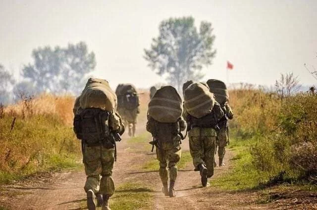 Поддерживать обороноспособность страны поручил Токаев - изображение 1